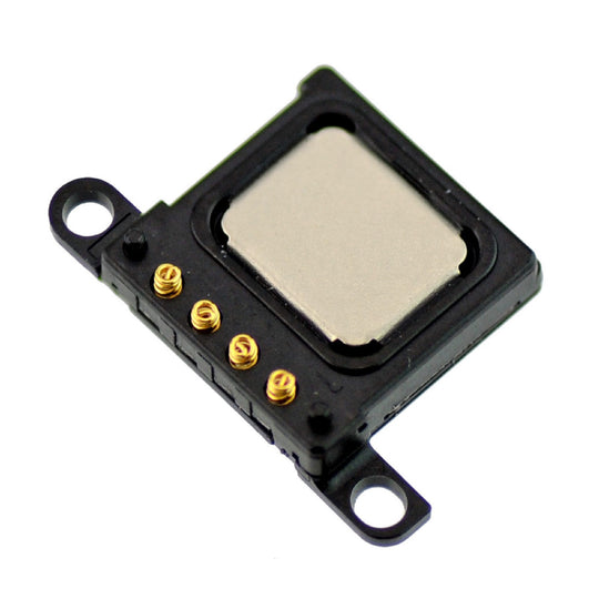 Speaker Earpiece For Apple iPhone 6 Plus